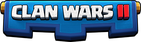 Clan Wars 2