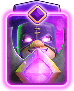 Executioner