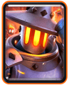 Furnace