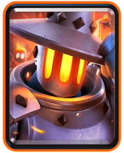 Furnace