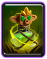 Goblin Curse