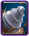 Goblin Drill decks