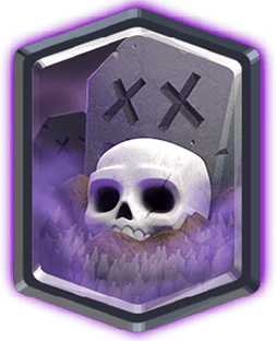 Graveyard