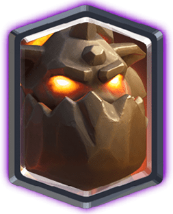 Lava Hound