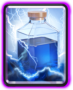 Lightning