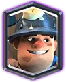 Miner