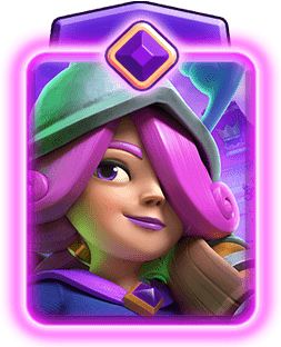 Musketeer
