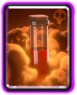 Poison