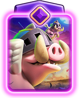 New Meta! decks