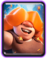 Rune Giant