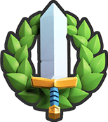 Friendly level 11
